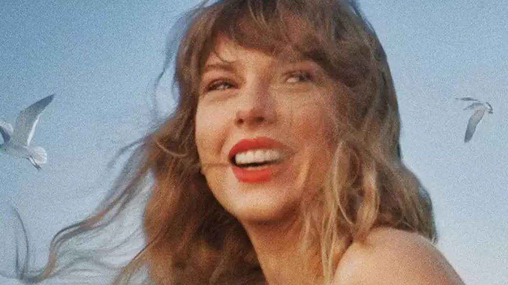 881958851-taylor-swift-instagram