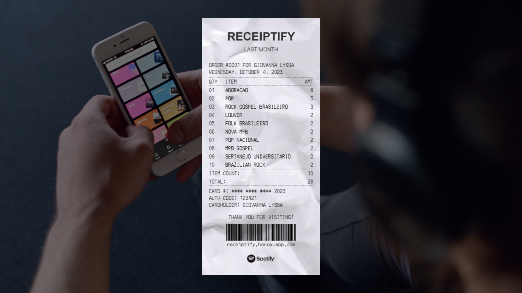 receiptify-spotify-como-fazer