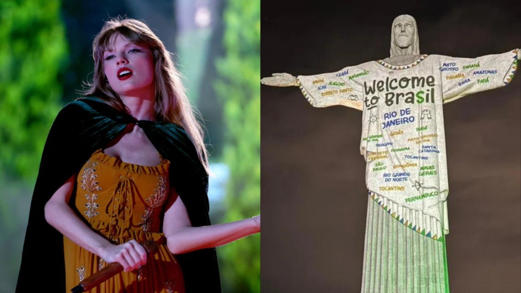 taylor-swift-no-brasil-cristo-redentor