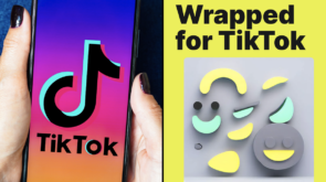 wrapped-for-tiktok