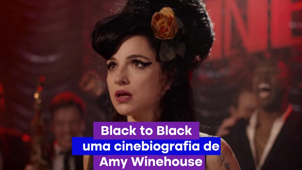 filme-amy-winehouse-2024