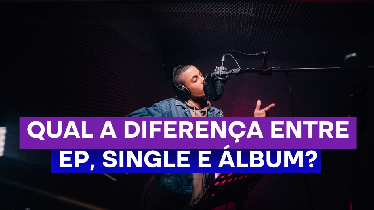 diferenca-ep-single-album