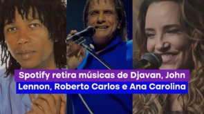 spotify-retira-musicas-de-djavan-roberto-carlos-e-ana-carolina