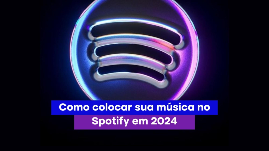 como-colocar-musica-no-spotify