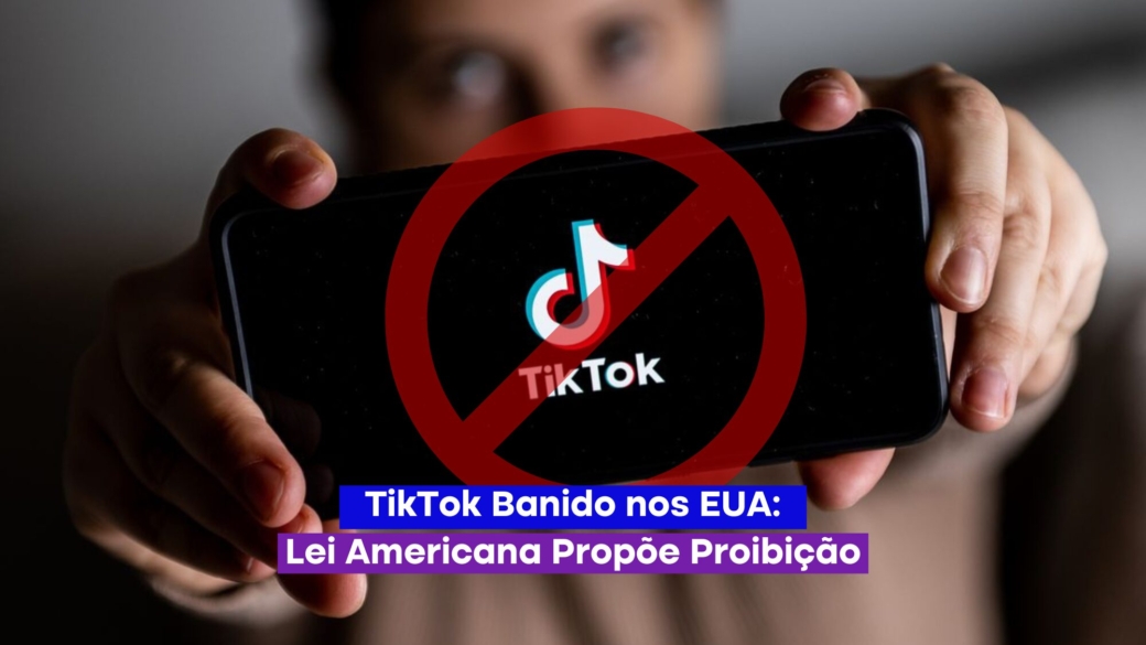 tiktok-banido-dos-eua