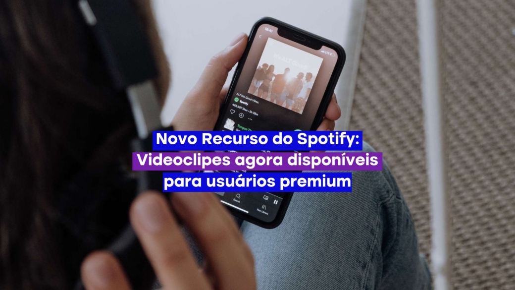 videoclipe-spotify