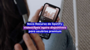 videoclipe-spotify