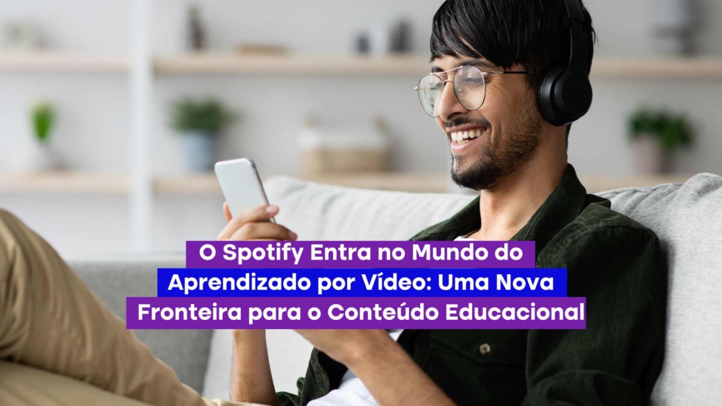 spotify-video