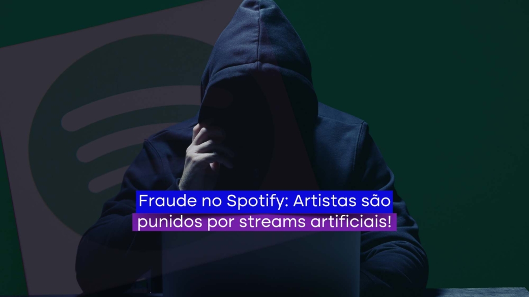 fraude-no-spotify