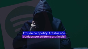 fraude-no-spotify