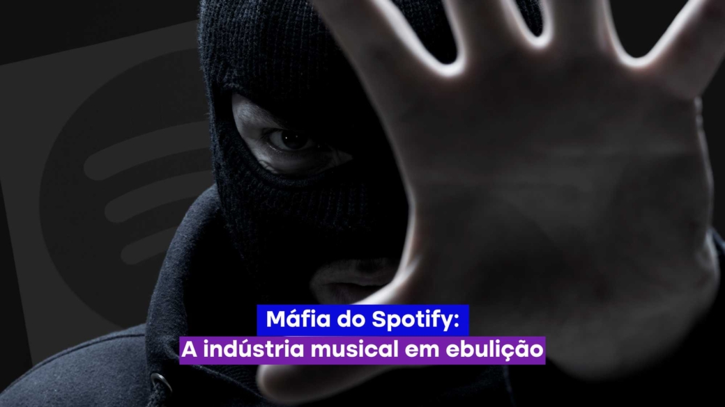 mafia-do-spotify