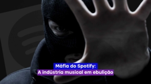 mafia-do-spotify