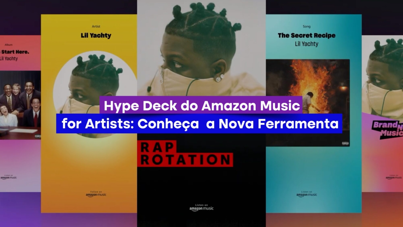 hype-deck-amazon-music