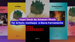 hype-deck-amazon-music