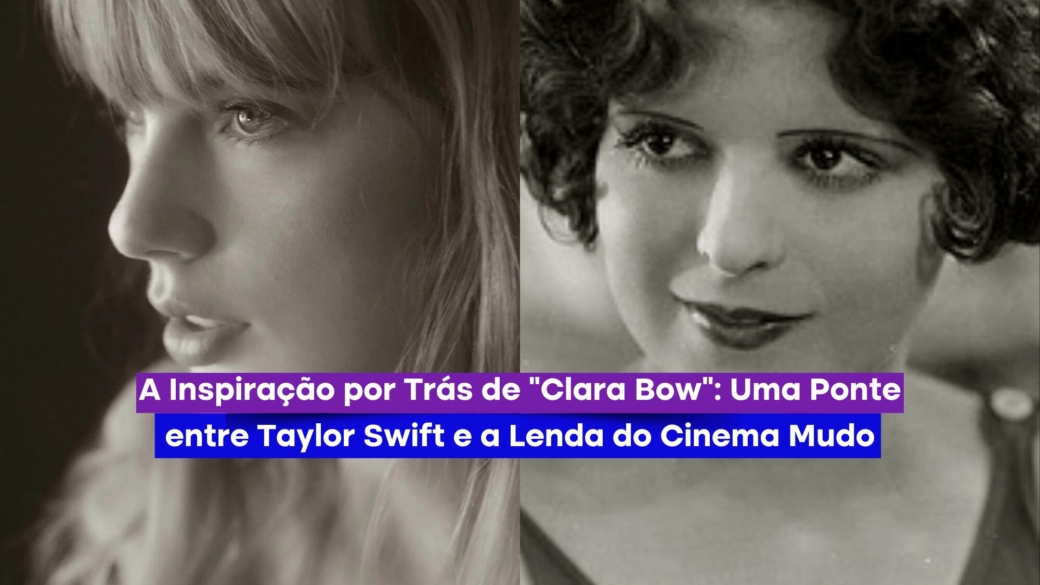 clara-bow-taylor-swift