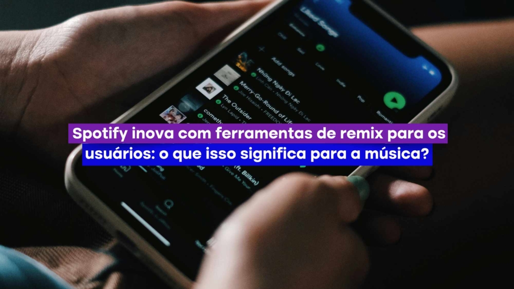 spotify-ferramenta-remix