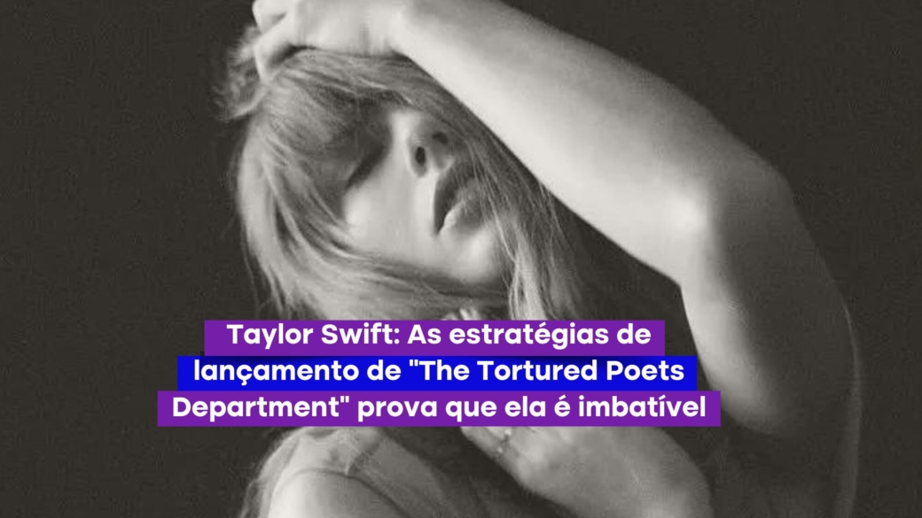 taylor-swift-estrategia