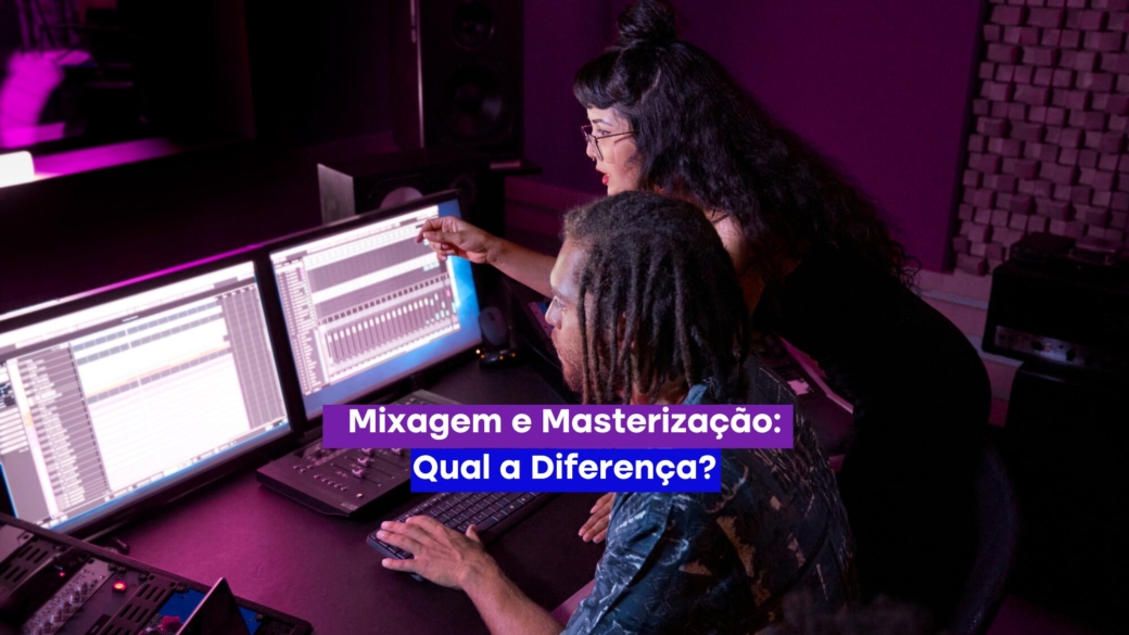 masterizacao-mixagem