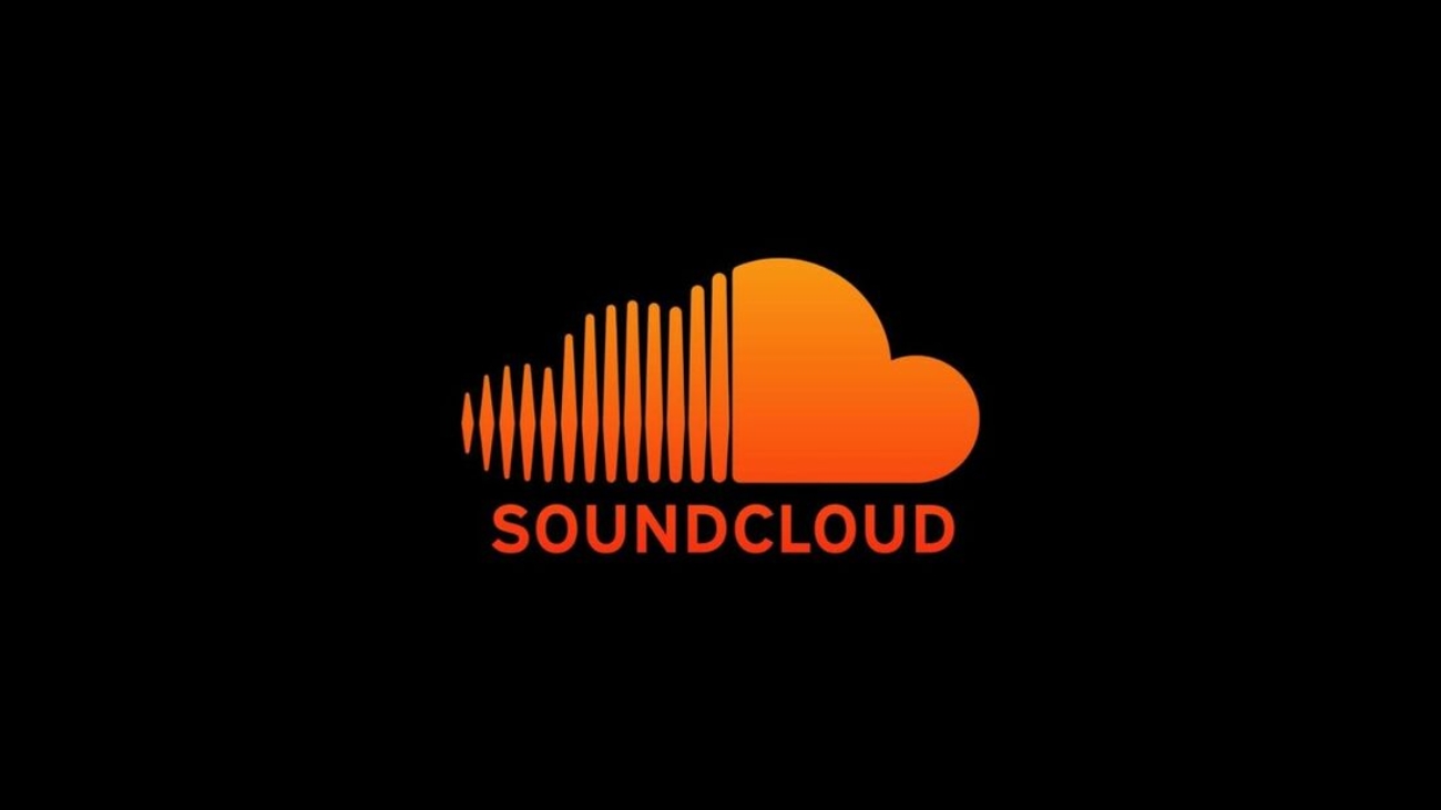 soundcloud-playlists