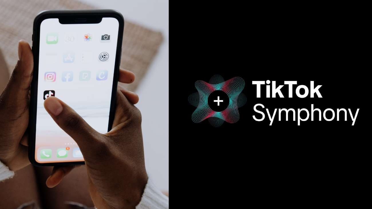 tiktok-symphony