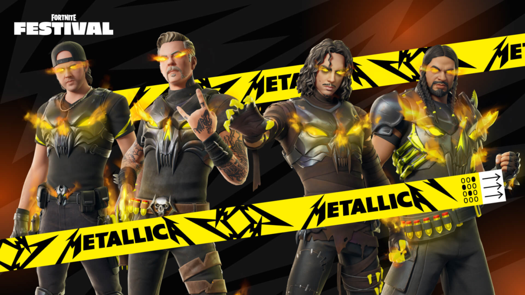 fortnite-puppet-master-metallica-outfits-1920x1080-ee088f89fc1f