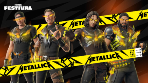 fortnite-puppet-master-metallica-outfits-1920x1080-ee088f89fc1f