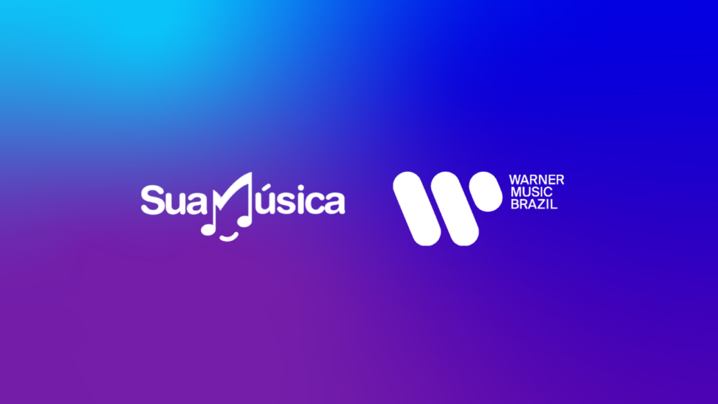 sua-musica-warner-music-brasil