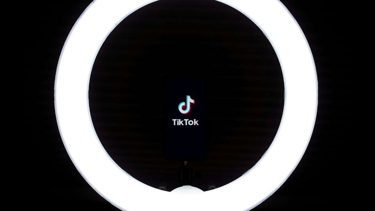 tiktok-para-artistas