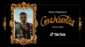 Rauw-Alejandro-TikTok