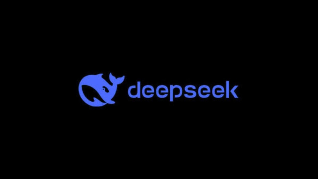 deepseek-a-revolucao-da-ia-na-industria-musical