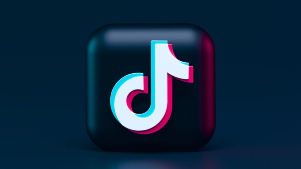 tiktok-e-a-industria-da-musica-relatorio-destaca-impacto-positivo