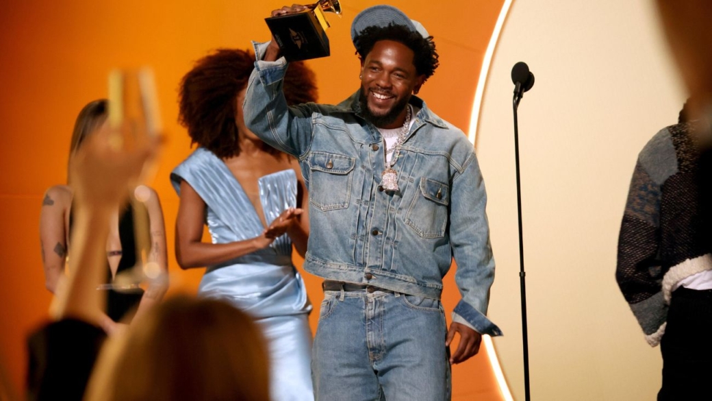 grammy-2025-treta-de-kendrick-lamar-rendeu-5-premios