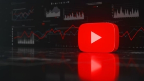 logo do youtube