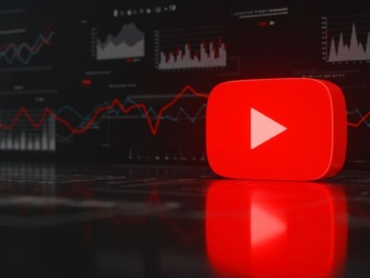 logo do youtube