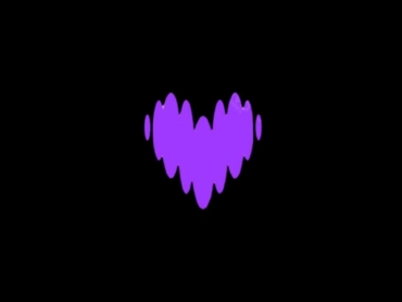 logo do app deezer