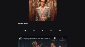 press kit para músicos