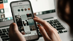 compartilhamento do instagram substituem curtidas